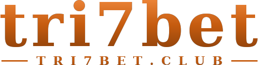 tri7bet logo