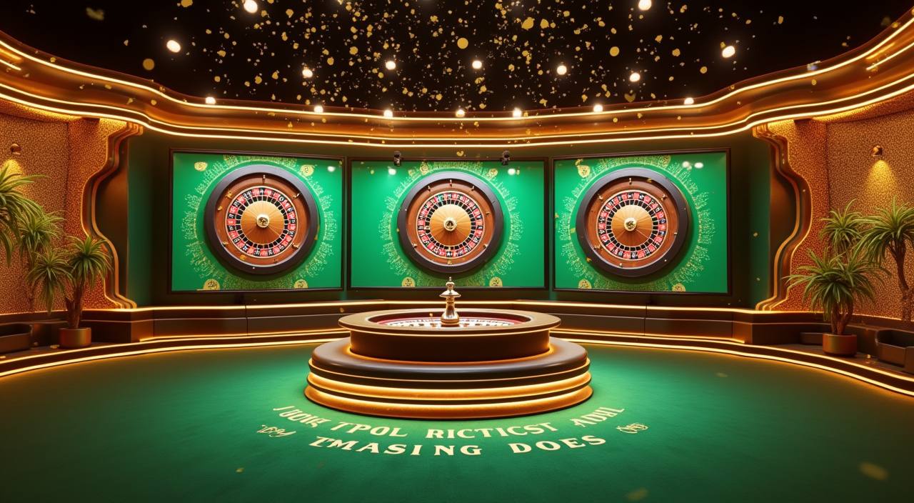 tri7bet mobile gaming