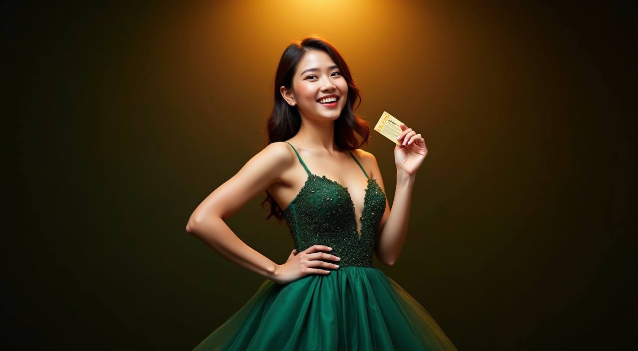 tri7bet Siapa Kami dan Apa Yang Kami Bawa
