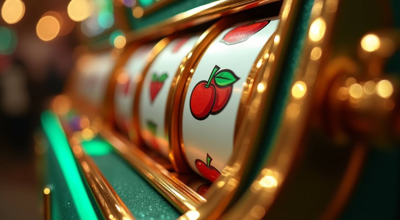 tri7bet Semak Jawapan Akaun Sebelum Masuk