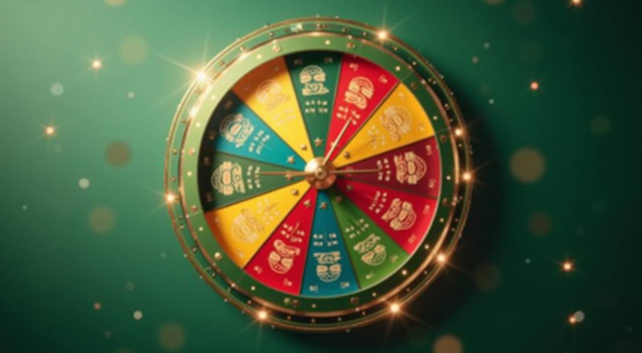tri7bet mobile gaming