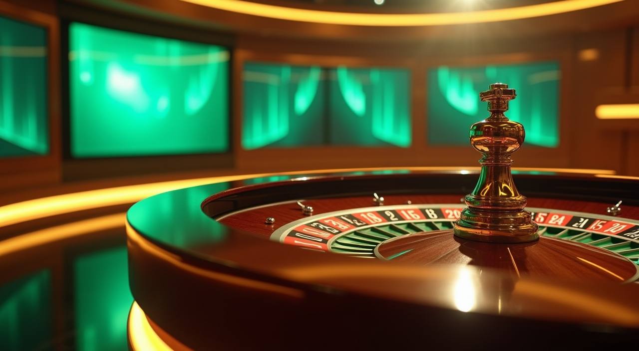 tri7bet Sambung Lobi Pada Telefon Anda