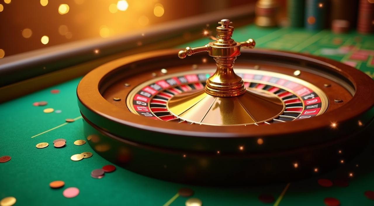 tri7bet Lindungi Akaun Dari Halaman Depan